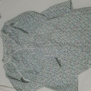 C.F.K Nuit  PJ set